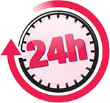 Quincy MA Locksmith Store Quincy, MA 617-209-3145 Quincy MA Locksmith Store Quincy, MA 617-209-3145