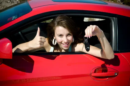 Quincy MA Locksmith Store Quincy, MA 617-209-3145 Quincy MA Locksmith Store Quincy, MA 617-209-3145