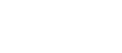 Quincy MA Locksmith Store