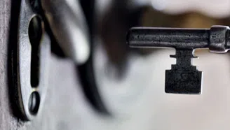 Quincy MA Locksmith Store Quincy, MA 617-209-3145 Quincy MA Locksmith Store Quincy, MA 617-209-3145